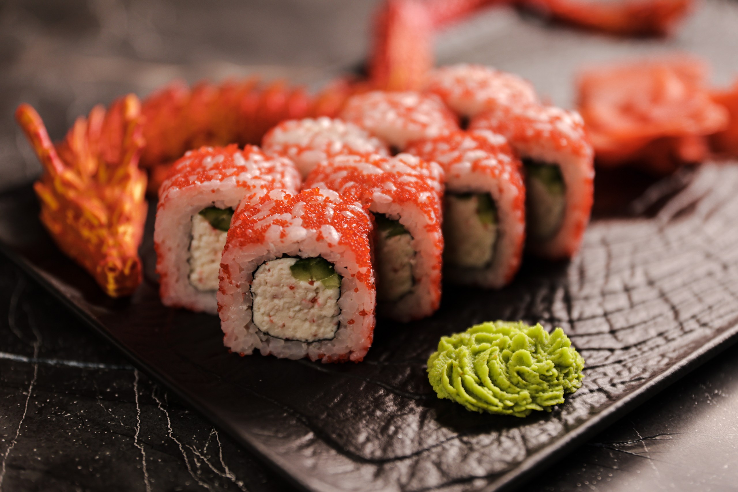 Калифорния