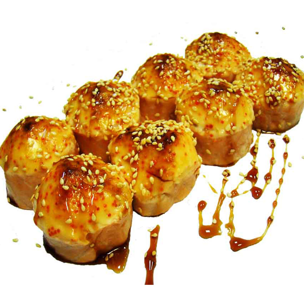 Вулкан