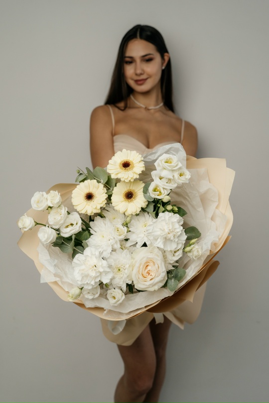 Сияние солнца