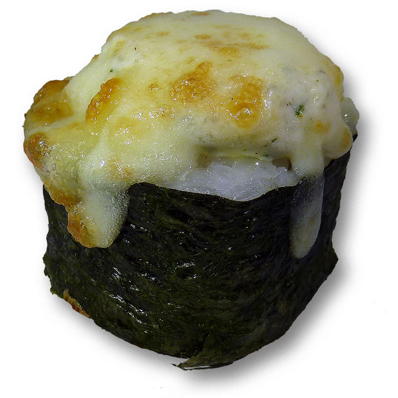 Тори футомаки