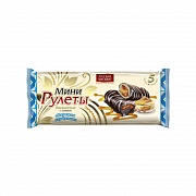 Мини Рулеты 