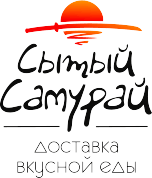 Дополнительный сыр Моцарелла 