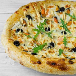 Маринара 50 см