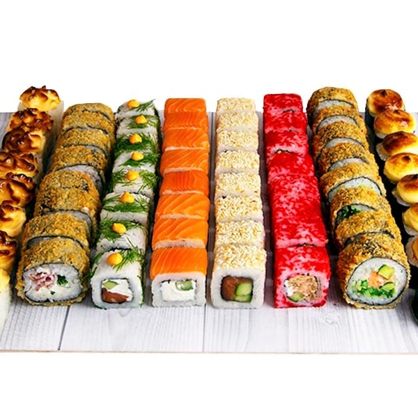 Набор "Ассорти"