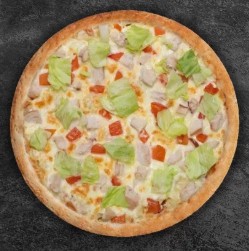 Цезарь 30 см