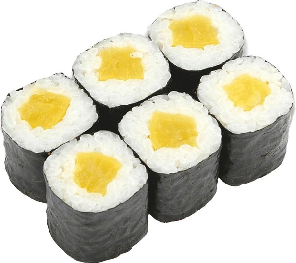 ТАКУАН МАКИ
