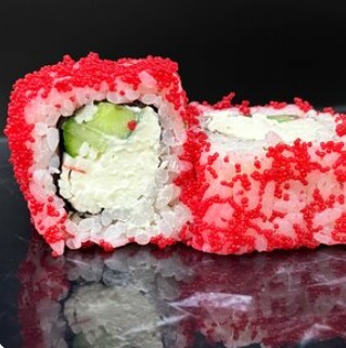 Калифорния