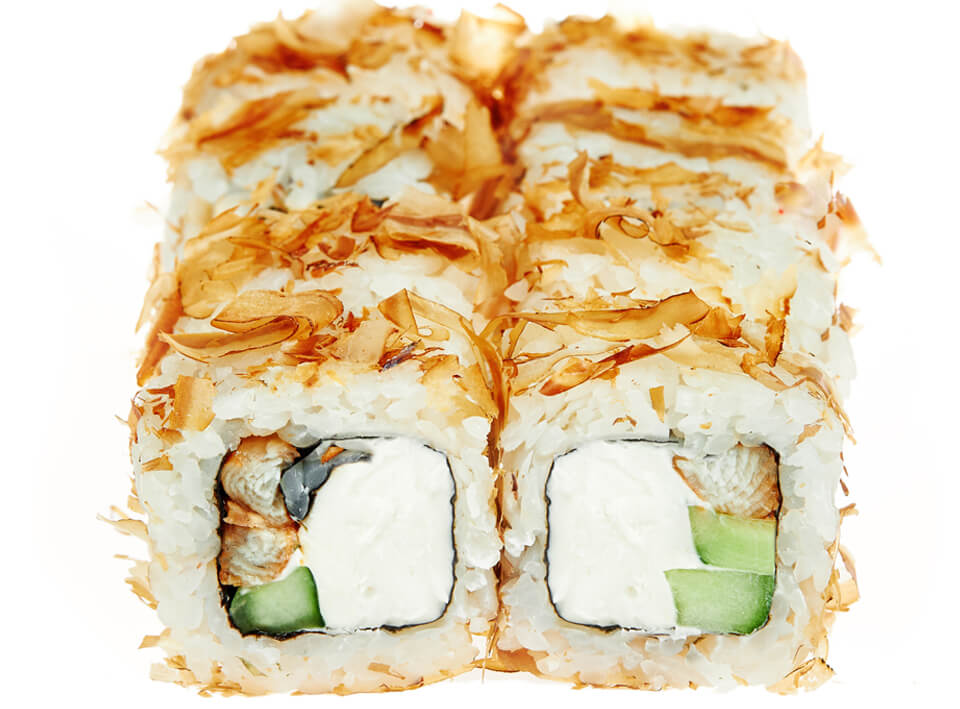 Кунсей