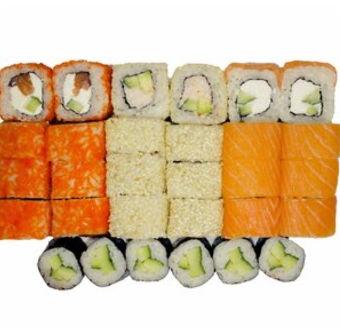 Филомания 2.0