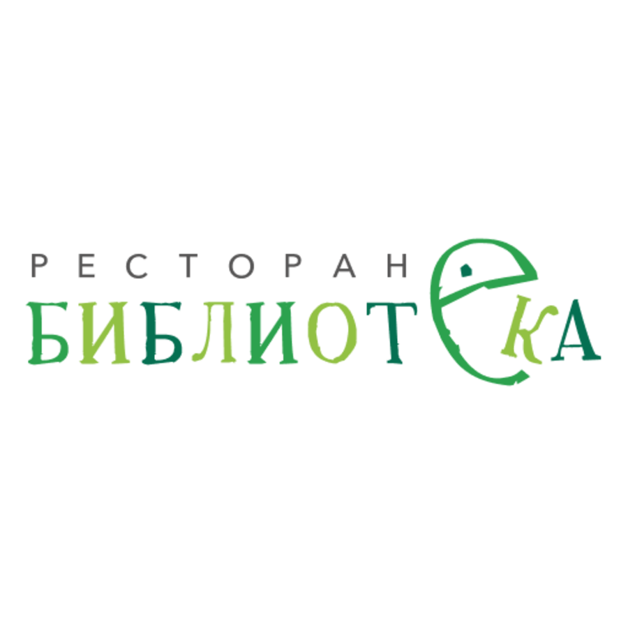 Кролик по-шуйски