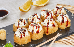 Лаки
