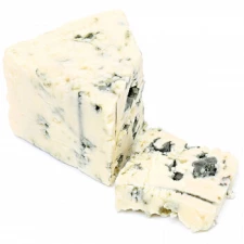 Топпинг к пицце: сыр дор блю