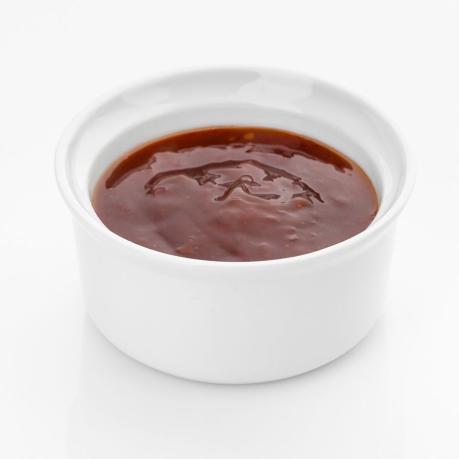 Сладкий Чили соус.