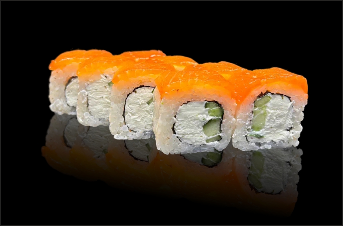 Филадельфия лайт