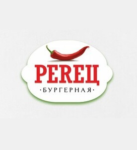 ПЕРЕЦ
