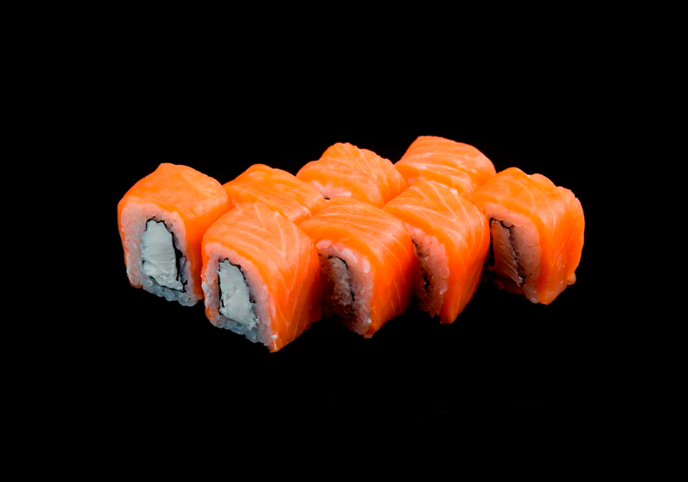 Филадельфия