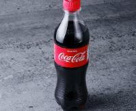 Добрый кола 0,5мл