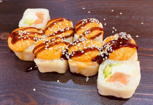 Мико