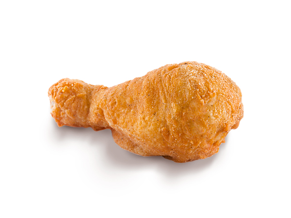 Ножка куриная