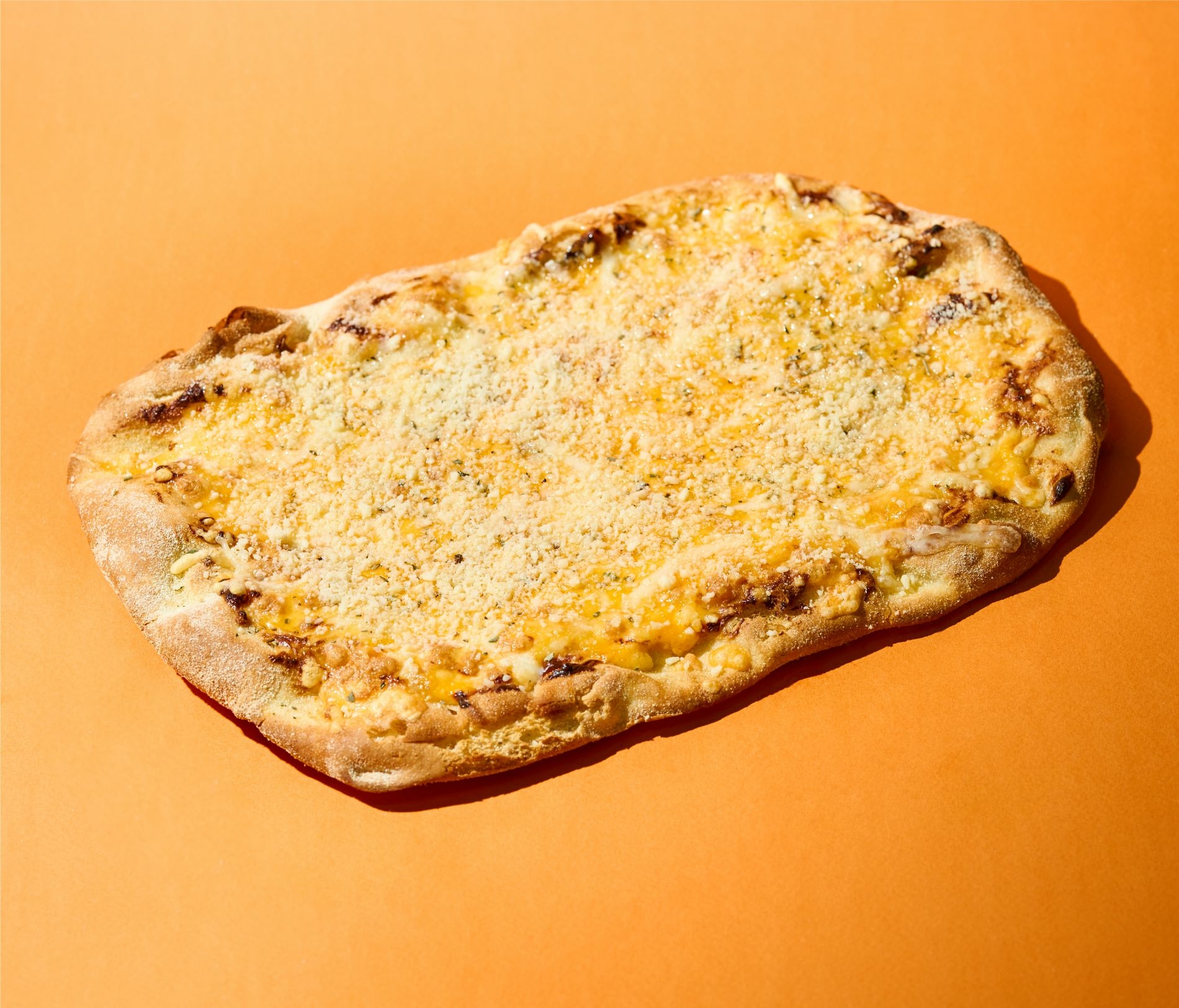 3 сыра Римская