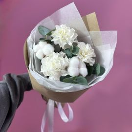 Комплимент #1