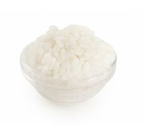 Рис для суши