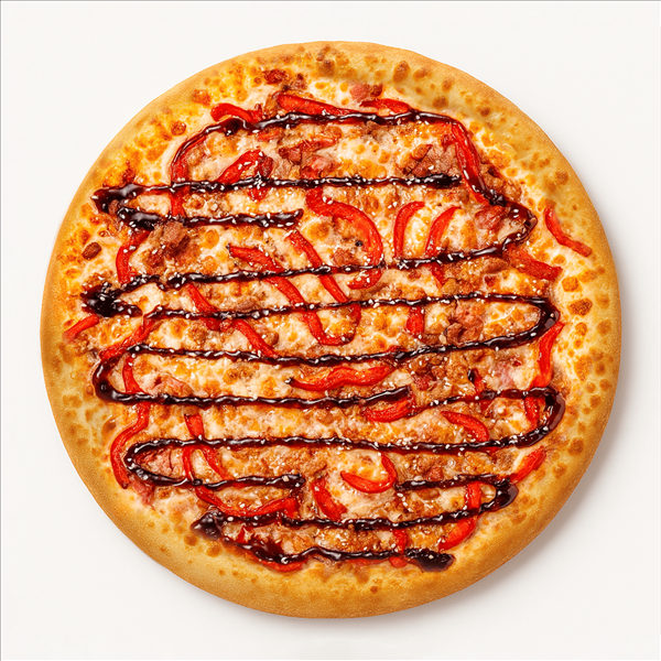 Чикен Бомбони S