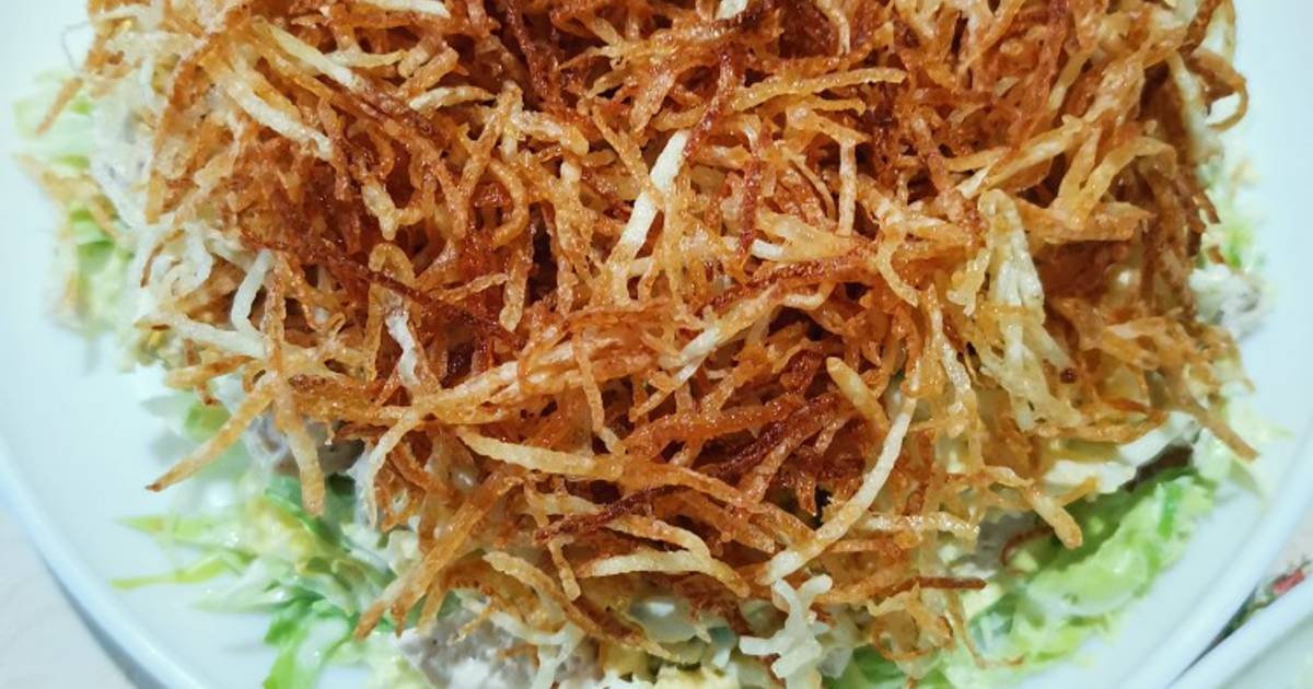 Арабский