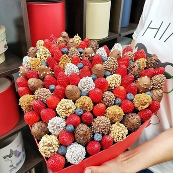 Сердце (Сердце № 71)