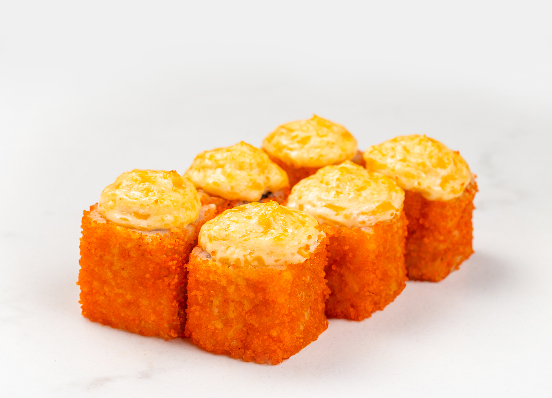 Калифорния Кунсей Хот