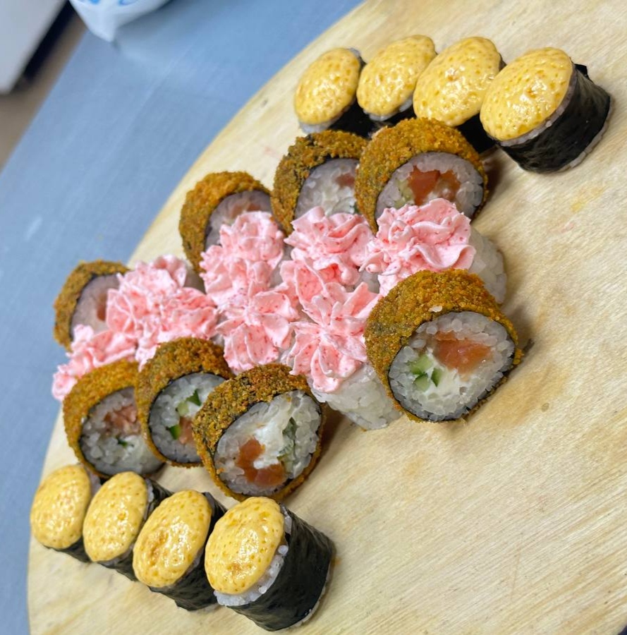 Карибы