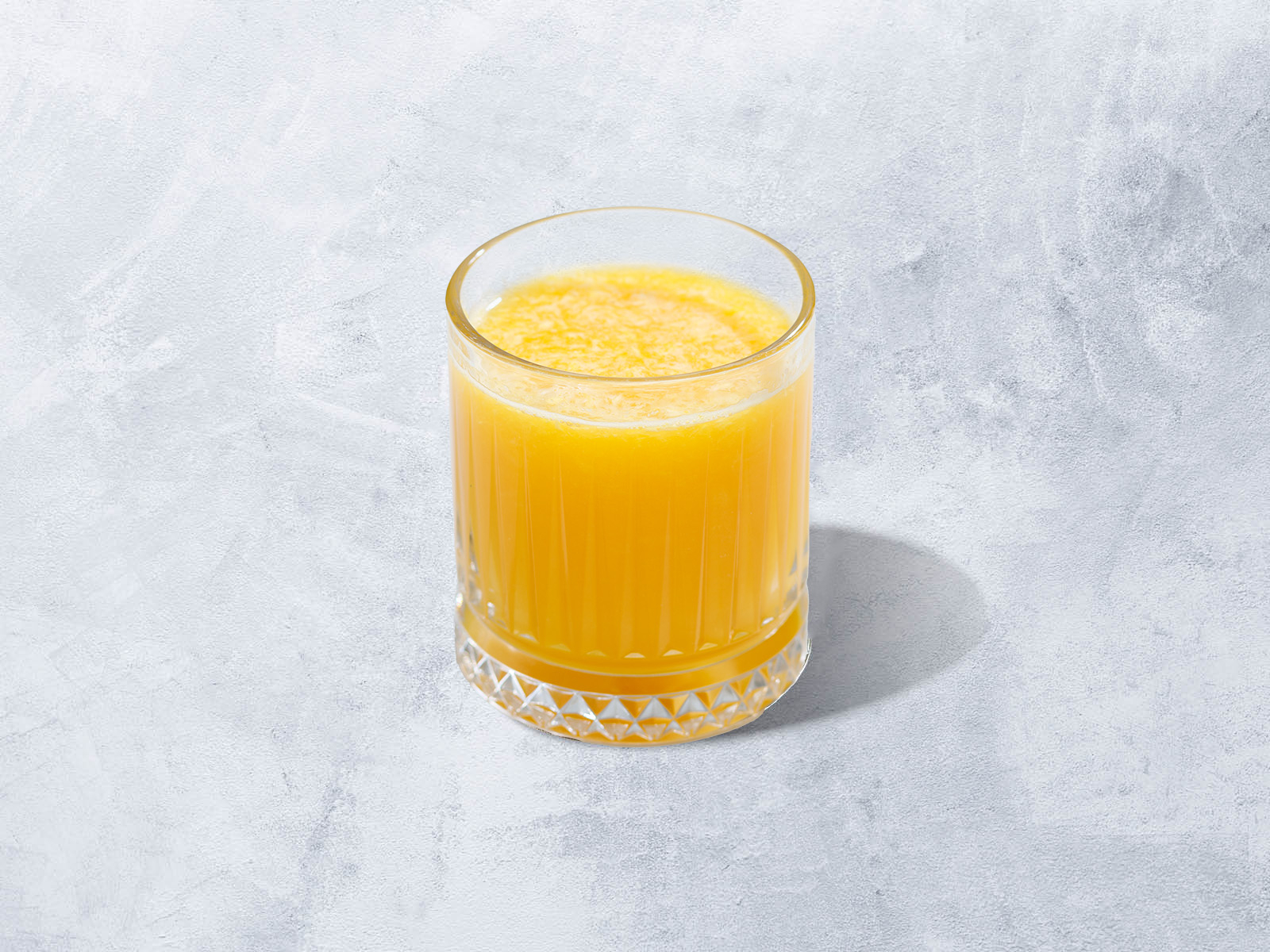 Фреш апельсин грейпфрут.