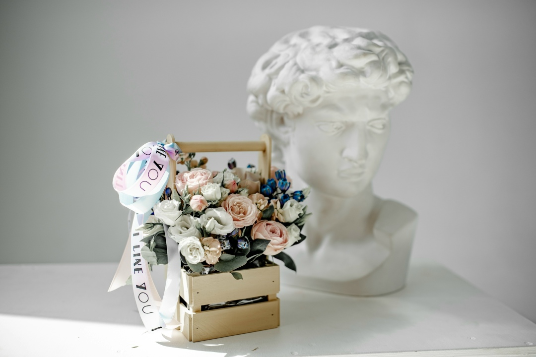 Вдохновение