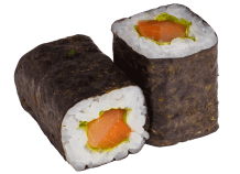 Кунсей маки