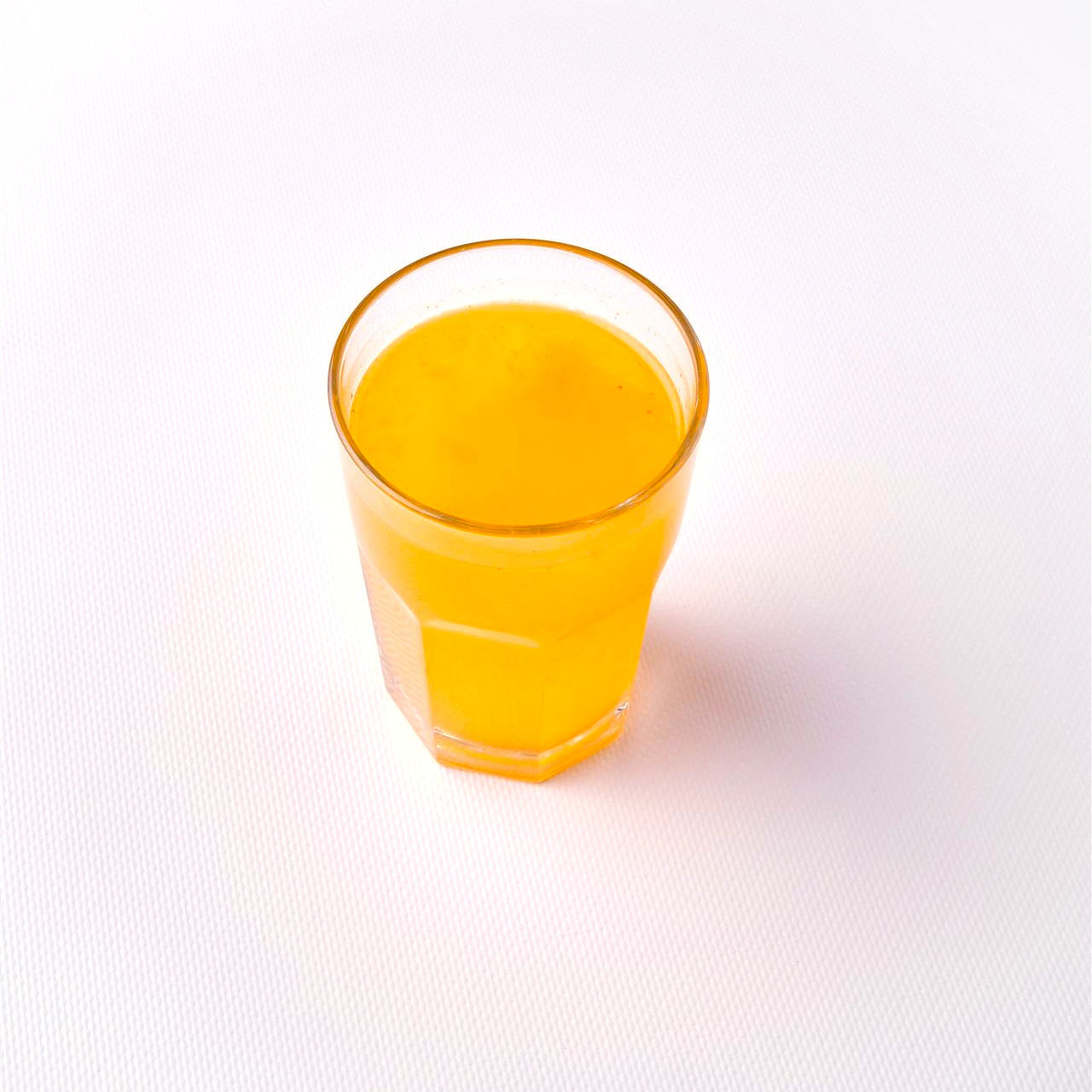 Морс Облепиховый 330 мл