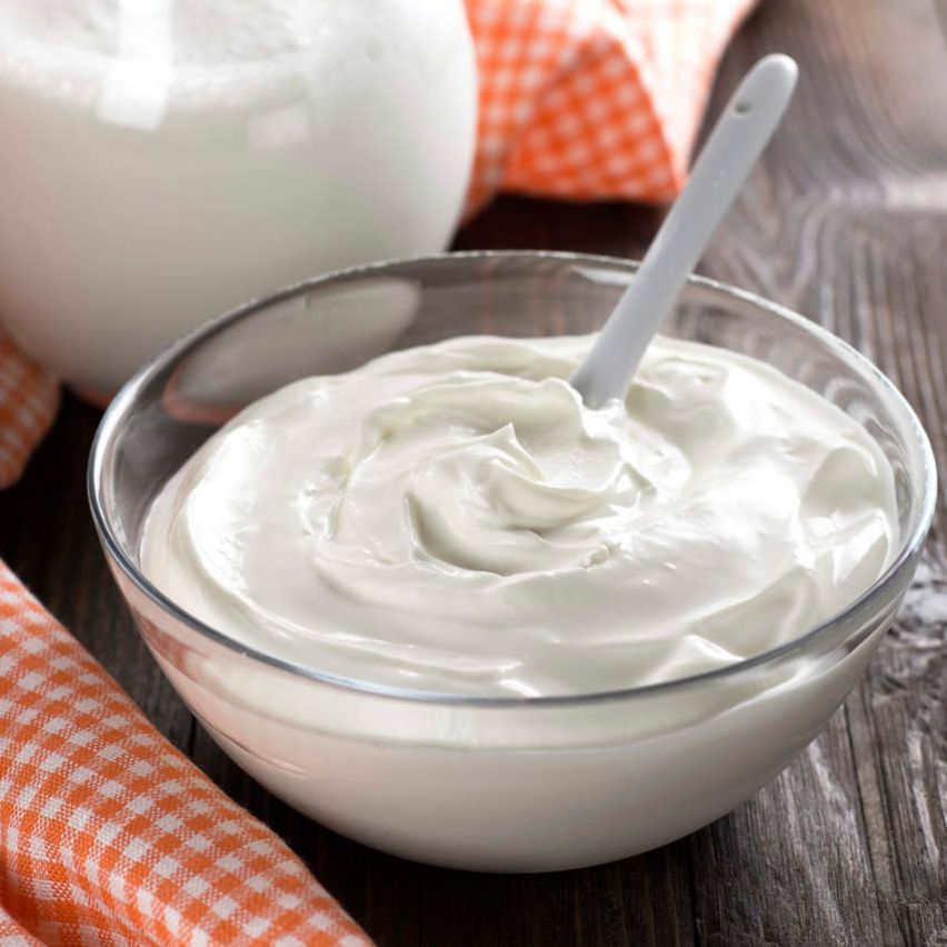 СОУС СМЕТАНА конт.50гр