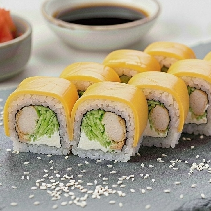 Чисто по-братски