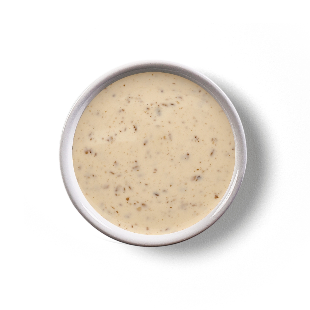 Соус Ореховый