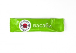 Васаби