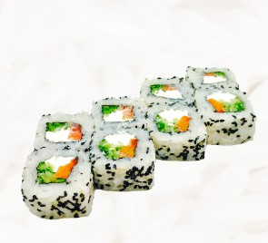 Фетаки ролл 4шт