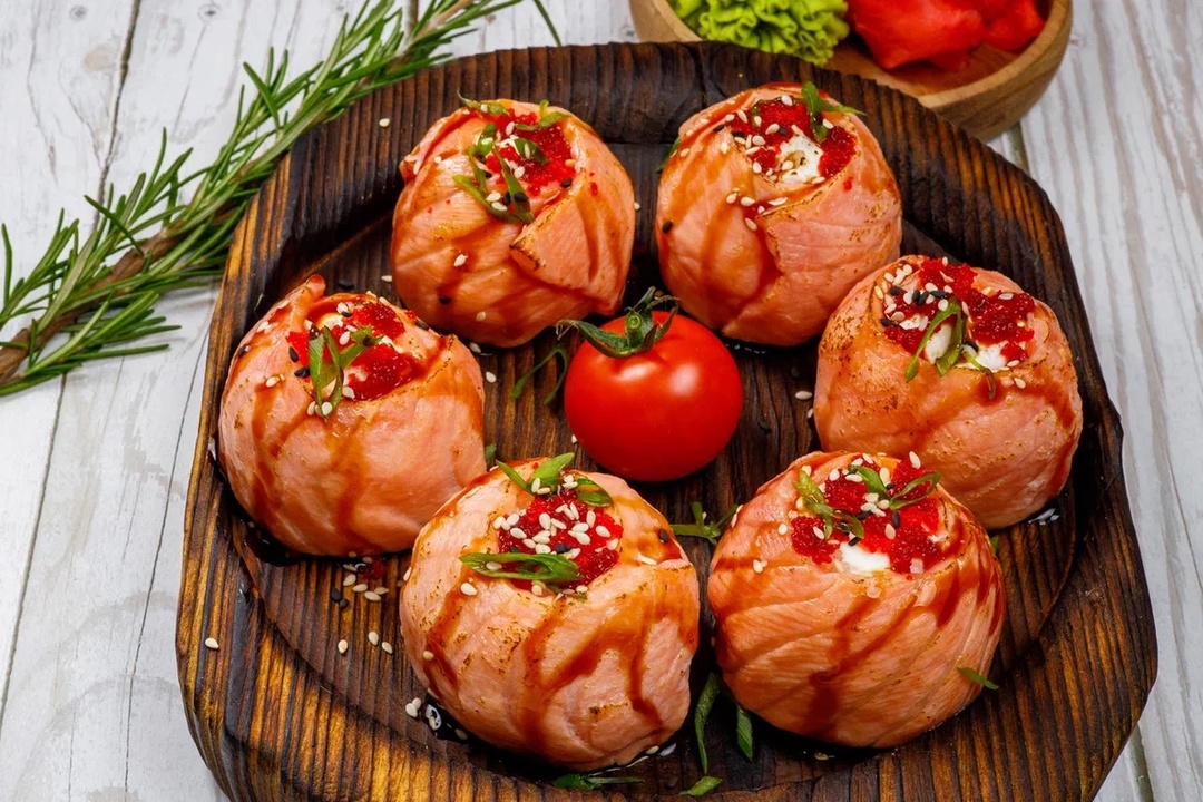 Камикадзе