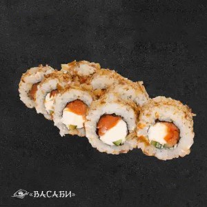 Самурай