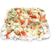 Куриная