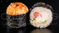 Киноки