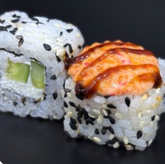 Каири