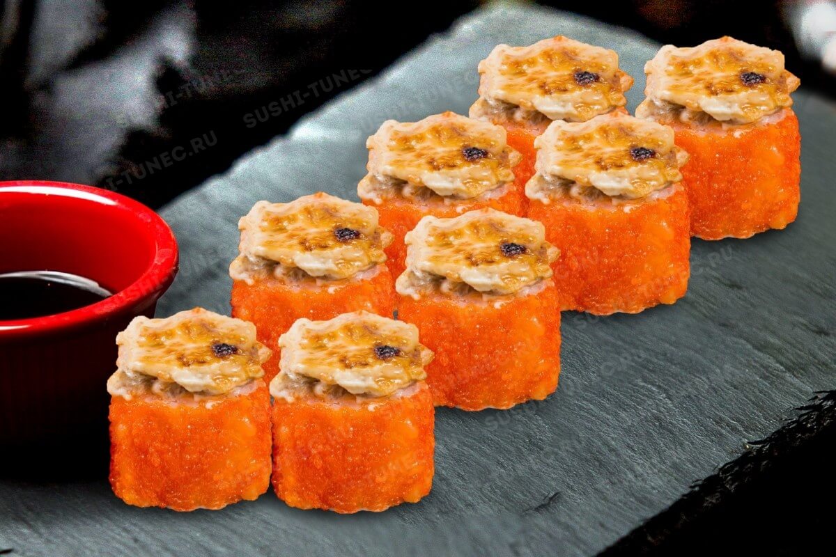 Кураж