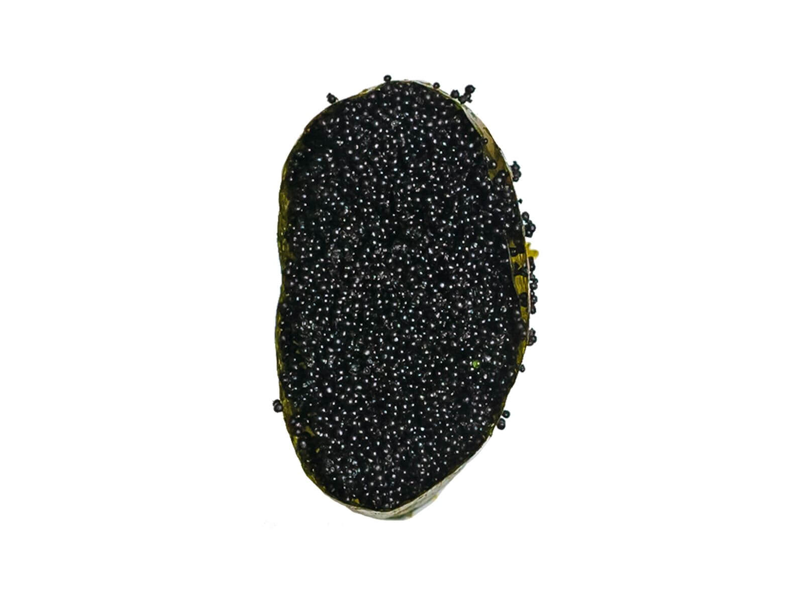 Тобико Блэк