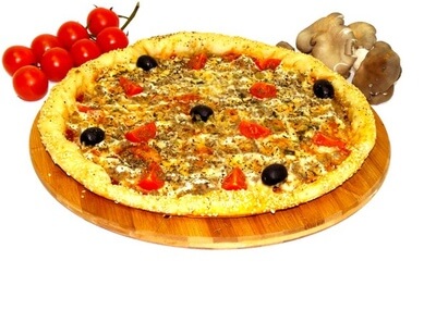 Болоньезе ( 600 гр)