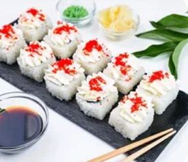 Сансей (new) 5 шт.