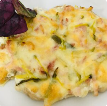 Мясо по-купечески